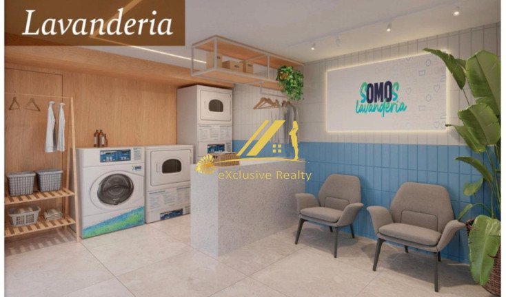 Imagem Imóvel com 2 Quartos à Venda, 42 m² em Itapuã - Salvador Imagem Imóvel com 2 Quartos à Venda, 42 m² em Itapuã - Salvador