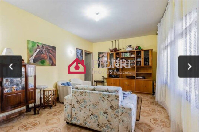 Imagem Sobrado com 4 Quartos à Venda, 300 m² em Piqueri - São Paulo Imagem Sobrado com 4 Quartos à Venda, 300 m² em Piqueri - São Paulo