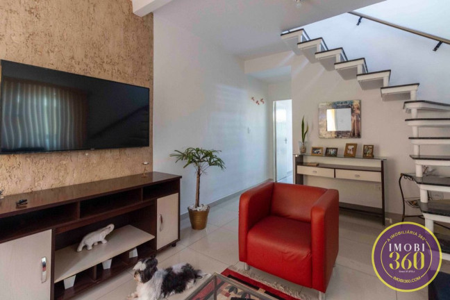 Imagem Sobrado com 3 Quartos à Venda, 150 m² em Jardim São Roberto - São Paulo