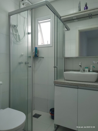 Apartamento com 3 Quartos à Venda, 71 m² em Niterói - Canoas