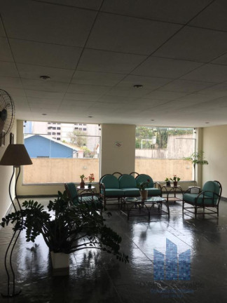 Imagem Apartamento com 2 Quartos para Alugar, 103 m² em Santo Amaro - São Paulo Imagem Apartamento com 2 Quartos para Alugar, 103 m² em Santo Amaro - São Paulo