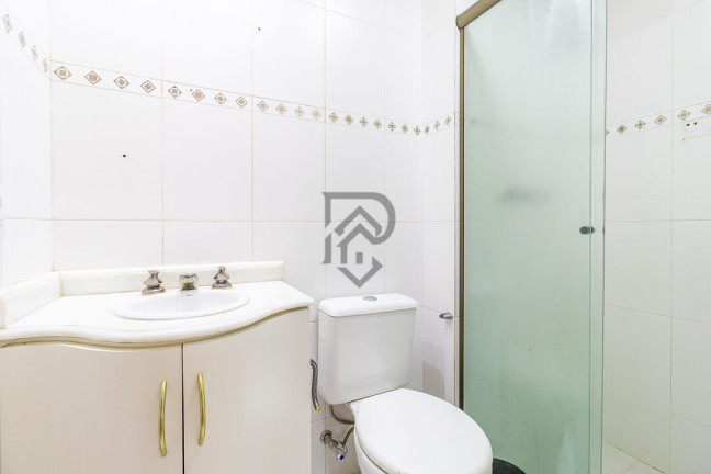 Imagem Apartamento com 3 Quartos à Venda, 68 m² em Vila Ipojuca - São Paulo Imagem Apartamento com 3 Quartos à Venda, 68 m² em Vila Ipojuca - São Paulo