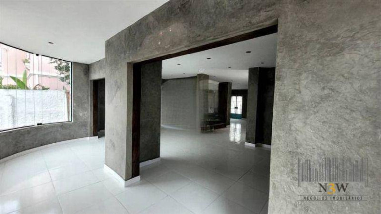 Imagem Sobrado com 2 Quartos para Alugar, 450 m² em City Lapa - São Paulo Imagem Sobrado com 2 Quartos para Alugar, 450 m² em City Lapa - São Paulo