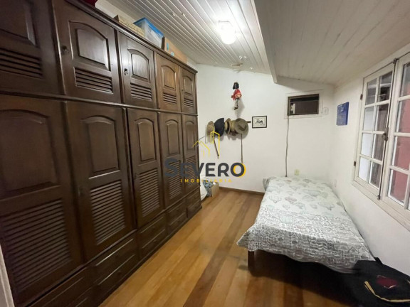 Imagem Casa de Condomínio com 6 Quartos à Venda, 280 m² em Sape - Niterói Imagem Casa de Condomínio com 6 Quartos à Venda, 280 m² em Sape - Niterói