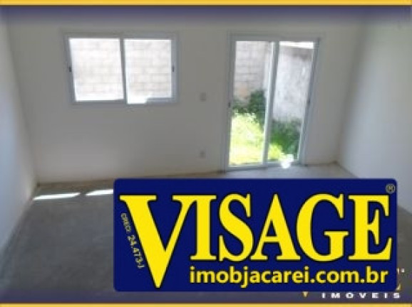 Imagem Casa de Condomínio com 3 Quartos à Venda, 87 m² em Prol. Jd. St. Maria - Jacareí