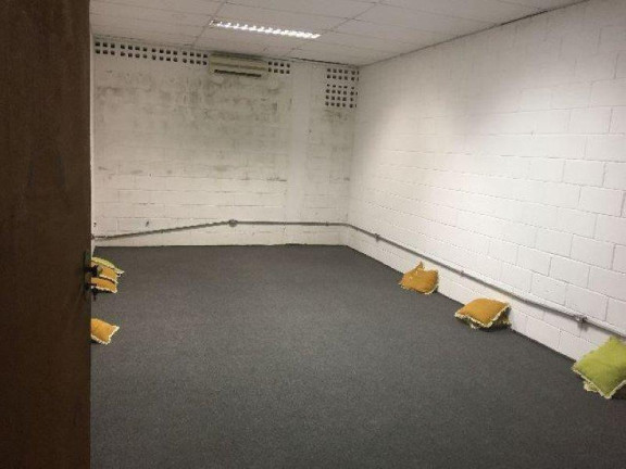Imagem Imóvel à Venda, 2.700 m² em Mooca - São Paulo Imagem Imóvel à Venda, 2.700 m² em Mooca - São Paulo