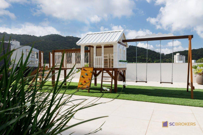 Imagem Apartamento com 3 Quartos à Venda, 80 m² em Ressacada - Itajaí