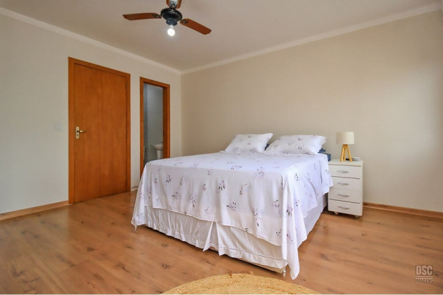 Casa com 2 Quartos à Venda, 102 m² em Serraria - Porto Alegre