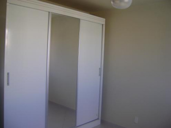 Imagem Apartamento com 2 Quartos à Venda, 66 m² em Jacarepaguá - Rio De Janeiro