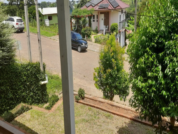 Imagem Casa com 3 Quartos à Venda, 97 m² em Pia - Nova Petrópolis Imagem Casa com 3 Quartos à Venda, 97 m² em Pia - Nova Petrópolis