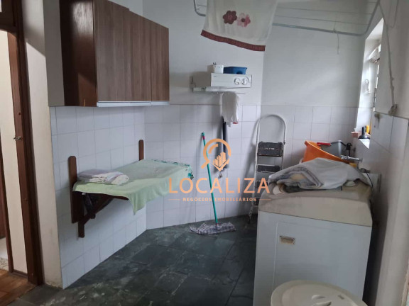 Imagem Imóvel com 3 Quartos à Venda, 438 m² em Vila Adyana - São José Dos Campos Imagem Imóvel com 3 Quartos à Venda, 438 m² em Vila Adyana - São José Dos Campos