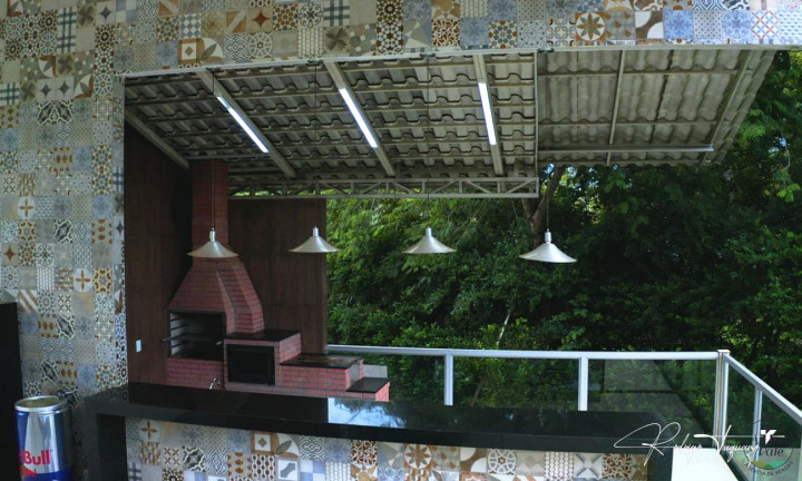 Imagem Casa de Condomínio com 5 Quartos à Venda, 836 m² em Residencial Aldeia Do Vale - Goiânia Imagem Casa de Condomínio com 5 Quartos à Venda, 836 m² em Residencial Aldeia Do Vale - Goiânia