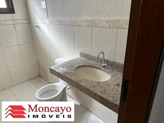 Imagem Casa com 2 Quartos à Venda, 150 m² em Praia Das Palmeiras - Caraguatatuba Imagem Casa com 2 Quartos à Venda, 150 m² em Praia Das Palmeiras - Caraguatatuba
