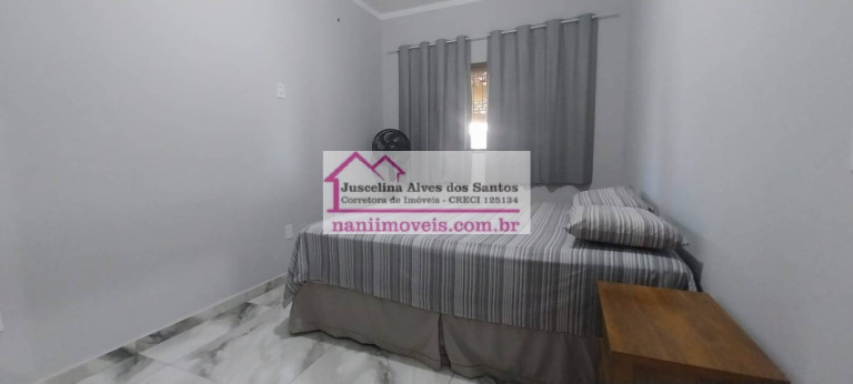 Imagem Casa com 1 Quarto à Venda, 80 m² em Morro Do Algodão - Caraguatatuba Imagem Casa com 1 Quarto à Venda, 80 m² em Morro Do Algodão - Caraguatatuba