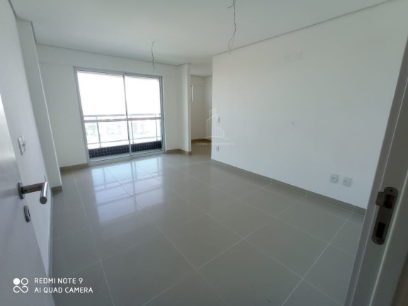 Imagem Apartamento com 4 Quartos à Venda, 165 m² em Papicu - Fortaleza Imagem Apartamento com 4 Quartos à Venda, 165 m² em Papicu - Fortaleza