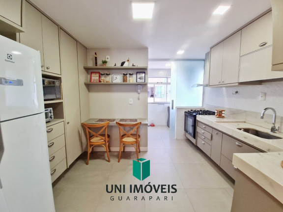 Imagem Imóvel com 4 Quartos à Venda, 250 m² em Centro - Guarapari