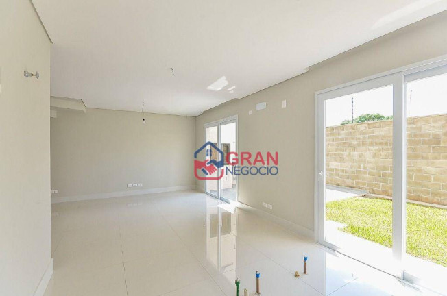 Imagem Sobrado com 3 Quartos à Venda, 162 m² em São Braz - Curitiba Imagem Sobrado com 3 Quartos à Venda, 162 m² em São Braz - Curitiba
