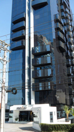 Imagem Apartamento para Alugar, 40 m² em Alphaville - Barueri Imagem Apartamento para Alugar, 40 m² em Alphaville - Barueri