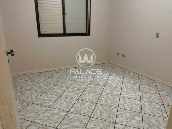 Imagem Apartamento com 2 Quartos à Venda, 74 m² em Nova América - Piracicaba Imagem Apartamento com 2 Quartos à Venda, 74 m² em Nova América - Piracicaba