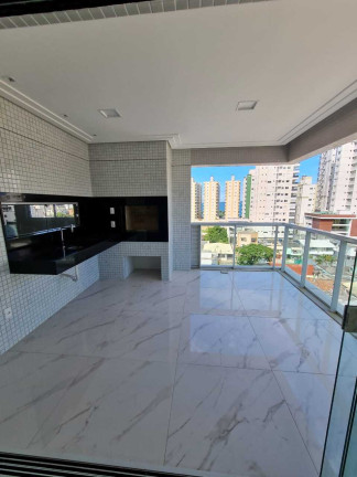 Imagem Apartamento com 3 Quartos à Venda, 134 m² em Centro - Itapema