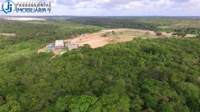 Imagem Terreno para Alugar ou Temporada, 390 m² em Parque Das Nações - Parnamirim