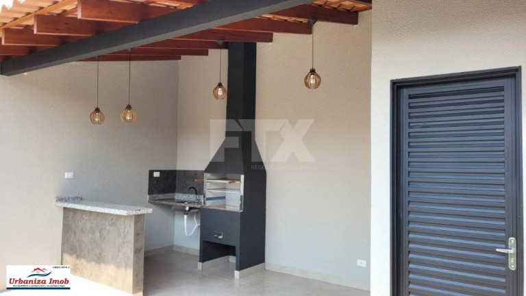 Imagem Casa com 2 Quartos à Venda, 68 m² em Nova Lima - Campo Grande Imagem Casa com 2 Quartos à Venda, 68 m² em Nova Lima - Campo Grande