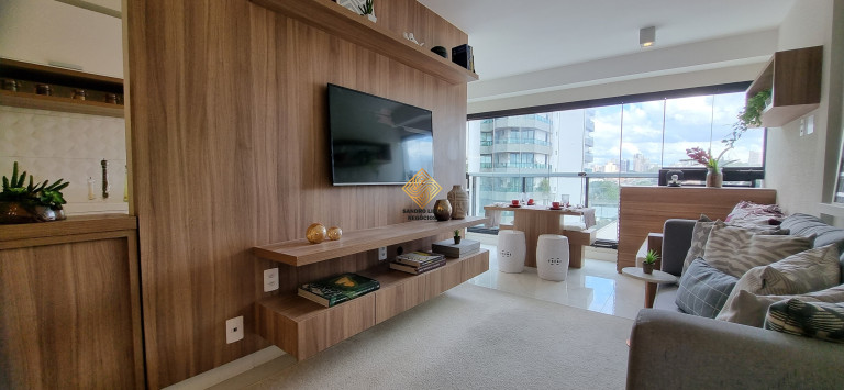 Imagem Casa com 2 Quartos à Venda, 76 m² em Saúde - São Paulo