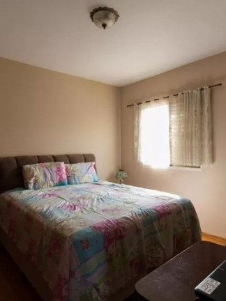 Imagem Apartamento com 2 Quartos à Venda, 72 m² em Jardim Europa - Sorocaba Imagem Apartamento com 2 Quartos à Venda, 72 m² em Jardim Europa - Sorocaba