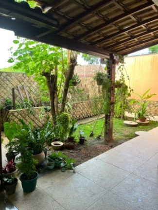 Imagem Casa com 4 Quartos à Venda, 142 m² em Extensão Novo Rio Das Ostras - Rio Das Ostras