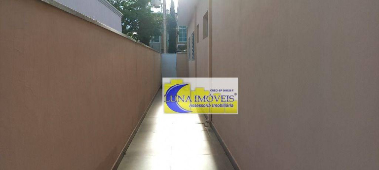 Imagem Casa com 3 Quartos à Venda, 525 m² em Portal Das Estrelas - Boituva Imagem Casa com 3 Quartos à Venda, 525 m² em Portal Das Estrelas - Boituva