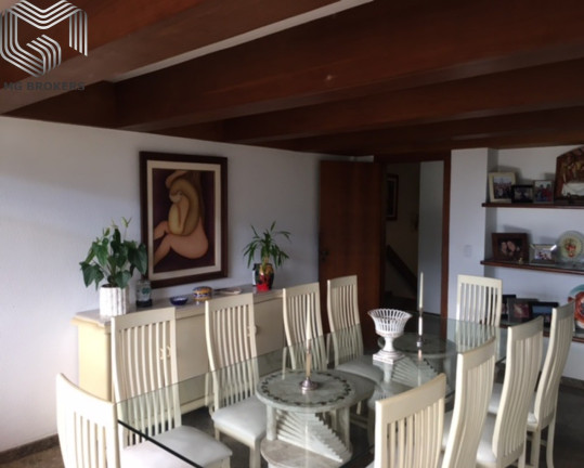 Imagem Imóvel com 7 Quartos à Venda, 1.300 m² em Gávea - Rio De Janeiro Imagem Imóvel com 7 Quartos à Venda, 1.300 m² em Gávea - Rio De Janeiro