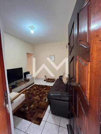 Imagem Casa com 2 Quartos à Venda, 83 m² em Jardim Monte Carmelo - Guarulhos Imagem Casa com 2 Quartos à Venda, 83 m² em Jardim Monte Carmelo - Guarulhos