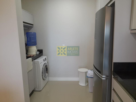Imagem Apartamento com 2 Quartos à Venda, 80 m² em Mariscal - Bombinhas Imagem Apartamento com 2 Quartos à Venda, 80 m² em Mariscal - Bombinhas
