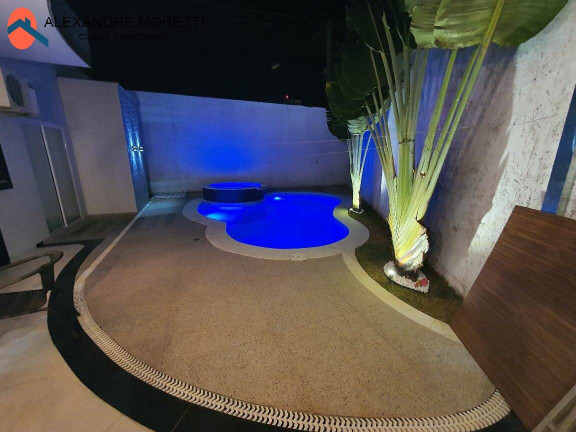 Imagem Casa com 3 Quartos à Venda, 300 m² em Jardim Novo Horizonte - Sorocaba Imagem Casa com 3 Quartos à Venda, 300 m² em Jardim Novo Horizonte - Sorocaba