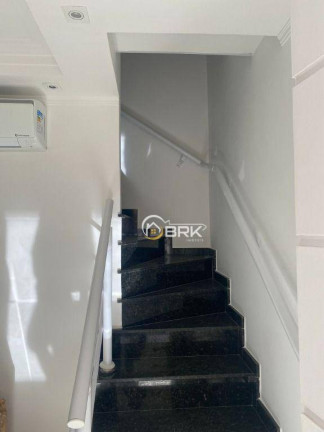 Imagem Sobrado com 3 Quartos à Venda, 110 m² em Vila Matilde - São Paulo Imagem Sobrado com 3 Quartos à Venda, 110 m² em Vila Matilde - São Paulo