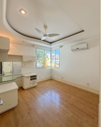 Imagem Casa com 5 Quartos à Venda, 715 m² em Ilha Do Boi - Vitória Imagem Casa com 5 Quartos à Venda, 715 m² em Ilha Do Boi - Vitória