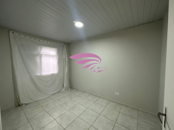 Imagem Casa com 2 Quartos à Venda, 71 m² em Santa Terezinha - Fazenda Rio Grande Imagem Casa com 2 Quartos à Venda, 71 m² em Santa Terezinha - Fazenda Rio Grande