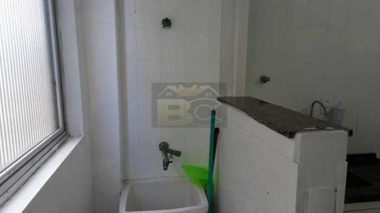Imagem Apartamento com 1 Quarto à Venda, 45 m² em Aviação - Praia Grande Imagem Apartamento com 1 Quarto à Venda, 45 m² em Aviação - Praia Grande