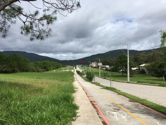 Imagem Terreno à Venda, 418 m² em São João Do Rio Vermelho - Florianópolis Imagem Terreno à Venda, 418 m² em São João Do Rio Vermelho - Florianópolis