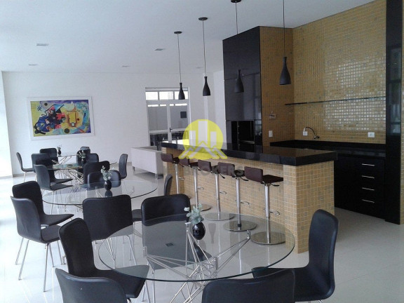 Imagem Apartamento com 3 Quartos à Venda, 61 m² em Portão - Curitiba Imagem Apartamento com 3 Quartos à Venda, 61 m² em Portão - Curitiba