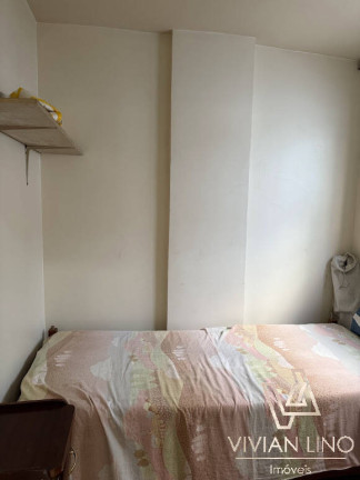 Apartamento com 2 Quartos à Venda, 75 m² em Passagem - Cabo Frio