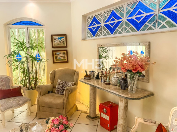 Imagem Sobrado com 3 Quartos à Venda, 178 m² em Nova Campinas - Campinas Imagem Sobrado com 3 Quartos à Venda, 178 m² em Nova Campinas - Campinas