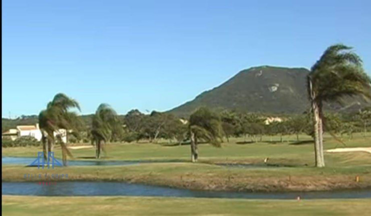 Imagem Terreno à Venda, 911 m² em Ingleses Do Rio Vermelho - Florianópolis Imagem Terreno à Venda, 911 m² em Ingleses Do Rio Vermelho - Florianópolis