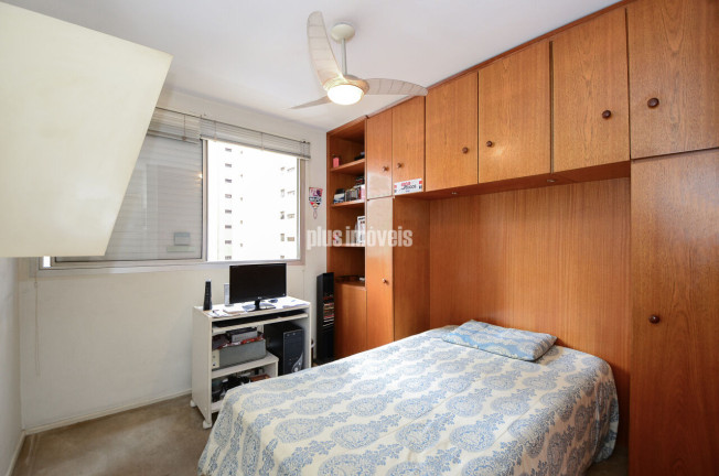 Imagem Apartamento com 2 Quartos à Venda, 73 m² em Moema - São Paulo Imagem Apartamento com 2 Quartos à Venda, 73 m² em Moema - São Paulo