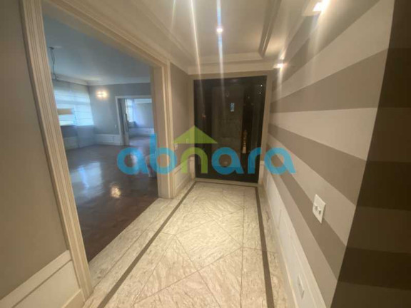 Imagem Apartamento com 4 Quartos à Venda, 250 m² em Copacabana - Rio De Janeiro Imagem Apartamento com 4 Quartos à Venda, 250 m² em Copacabana - Rio De Janeiro