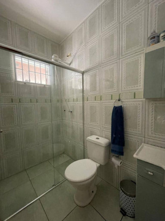 Imagem Casa com 3 Quartos à Venda, 97 m² em Itacolomi - Piçarras