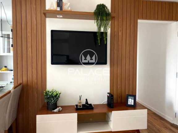 Imagem Apartamento com 2 Quartos à Venda ou Locação, 54 m² em Paulicéia - Piracicaba Imagem Apartamento com 2 Quartos à Venda ou Locação, 54 m² em Paulicéia - Piracicaba