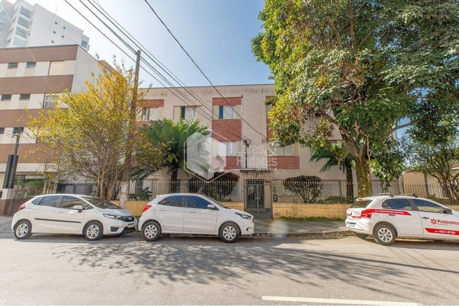 Imagem Apartamento com 2 Quartos à Venda, 77 m² em Campo Belo - São Paulo