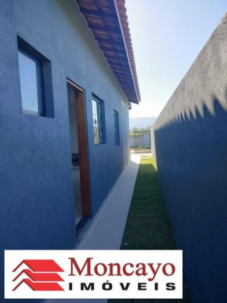 Imagem Casa com 2 Quartos à Venda, 125 m² em Balneário Dos Golfinhos - Caraguatatuba Imagem Casa com 2 Quartos à Venda, 125 m² em Balneário Dos Golfinhos - Caraguatatuba