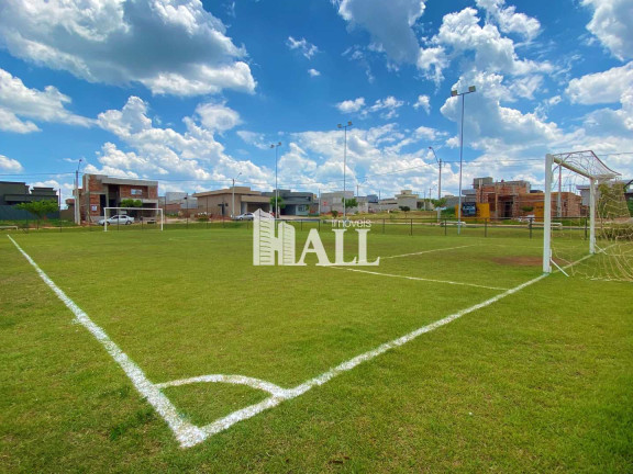 Imagem Terreno à Venda, 253 m² em Setlife Mirassol - Mirassol Imagem Terreno à Venda, 253 m² em Setlife Mirassol - Mirassol